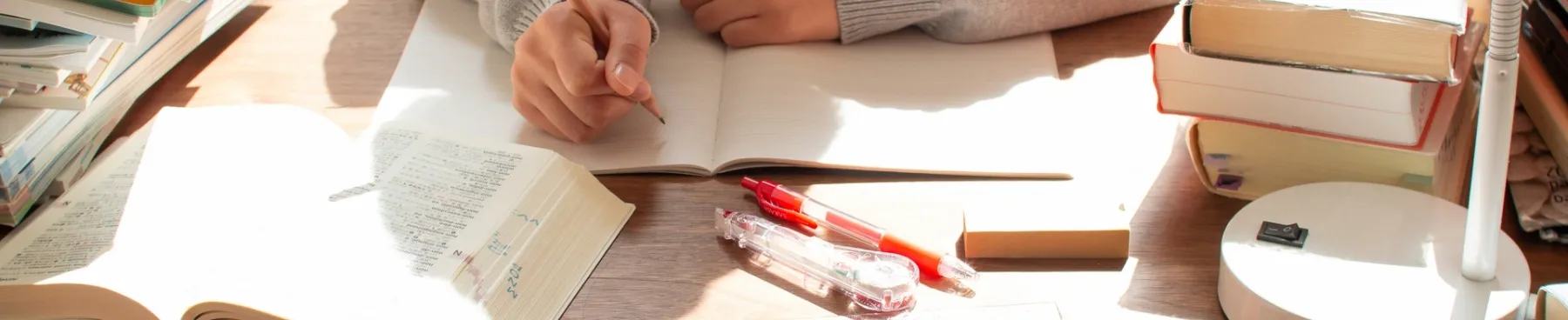 勉強合宿 長野県 冠着荘