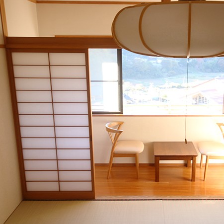 勉強合宿プラン 素泊まり